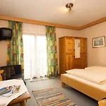 Jaegerhof Penzion