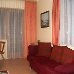 Gasthof Jägerhof 3*