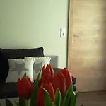 Jaegerhof Mallnitz