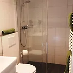 Jägerhof 3*