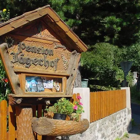 Jaegerhof